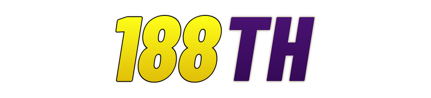 188th